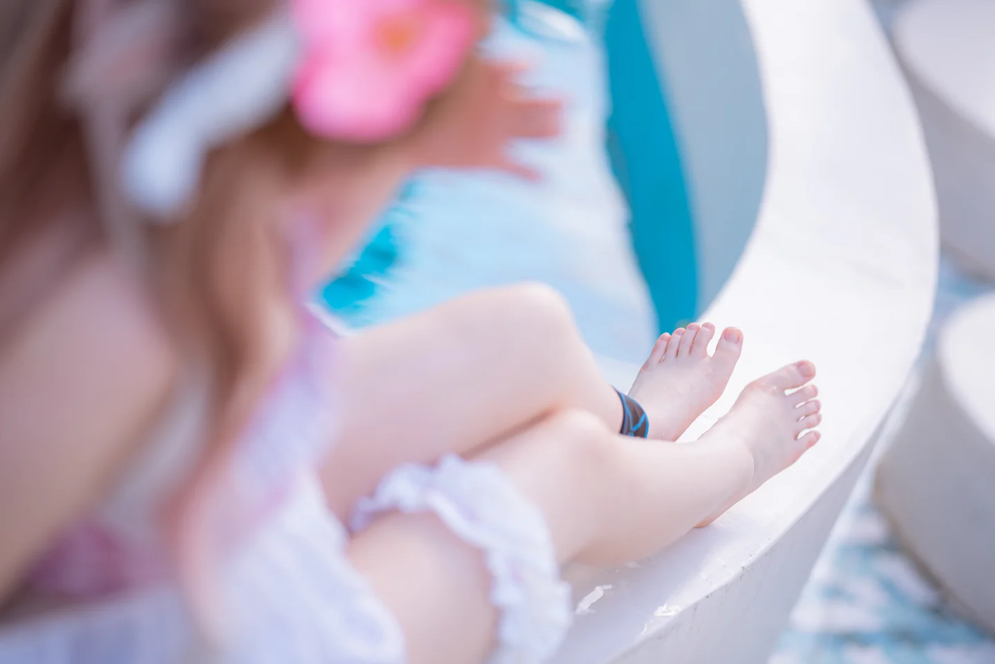 Sayako(さやこ) - No.007 Eyjafjalla [37P-131MB] tg@simisebaisi 【丝足阁】014.webp